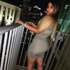 gabrielaramii